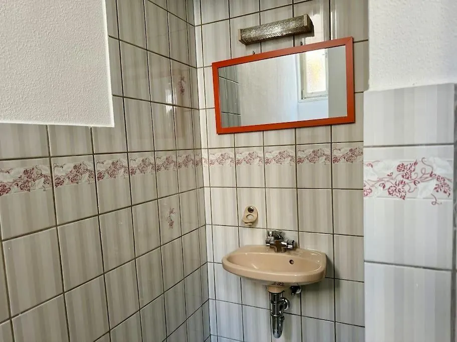 110 M2 Sunny & Central Apartment Vienna Austria