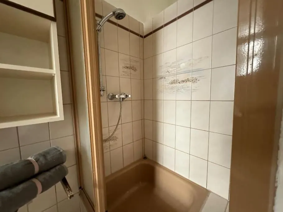 110 M2 Sunny & Central Long Term Apartment - Free Parking Vienna